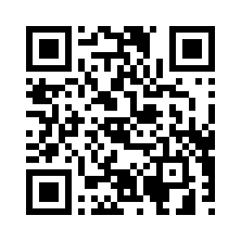 QR Code for 15dCbMSvbEBp4nYbcaUpUfVkR8Au4XGX5L