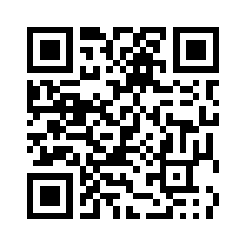 QR Code for 15dCcaBX2WGmCUpABktoeHiwzyhWQyFyLA