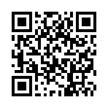 QR Code for 15dCdVcjtpGoLmAzq9yvf8CbeMXpDwDUkV