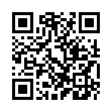QR Code for 15dCfCAY6xhVtn3syPMkAS3cCesSPVmNKe