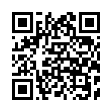 QR Code for 15dCfWxiwUYfU6t2E7FkDFFiTgUBbdVi1t