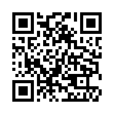 QR Code for 15dCgUBpKqTU1eL7b5mfnFLCodhKdS6btN