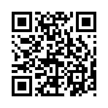 QR Code for 15dChcayz8WhmkBNmAzvse4QmEmTBCr2pj