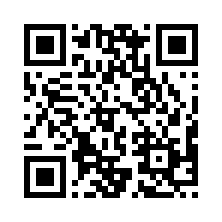 QR Code for 15dCjctpPzZyRTJTxtPEoh4oSicvN6ABYQ