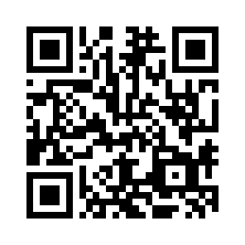 QR Code for 15dCkaoDF7Dd86btUtHkAKj4RLERiSjaqw