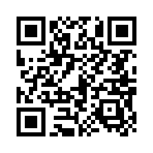 QR Code for 15dCkpam8hvTpETa2ctwvoURC2fDFbYtrT