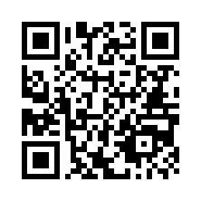 QR Code for 15dCmo6xo7uXyTzHsw5hfcMoDHr2U2xgBU