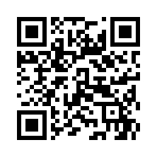QR Code for 15dCnmt6xBVsMCxt6EKXC3TKuMVP8CVUtT