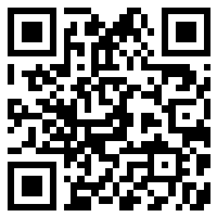 QR Code for 15dCpsXqQ5pmfWH1J6FacsnDsrr4as76pT