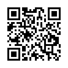 QR Code for 15dCqZbGG7eDdRFYQDE954w61aAzqoqTy3