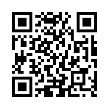 QR Code for 15dCs44eaJnATkAuNPG9dLBXFYgBjnExp8