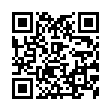 QR Code for 15dCs76P8Z8eC3RgyDyHCQ2csPHoCQoCK8