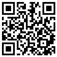 QR Code for 15dCtEupAzLhsC5pCShvCWPuZPtunHEMTm
