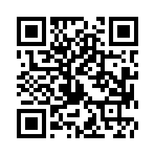 QR Code for 15dCvsjp85uebpMTBTk4TZsULodq2PLckc