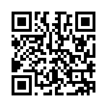 QR Code for 15dCvujCEknPPm4rg3AYb8eKmnBgEVRuqh