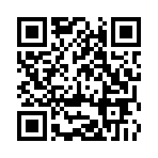 QR Code for 15dCwpEXsJu9s3UvPsdtw82pAe6r2Xj6RR