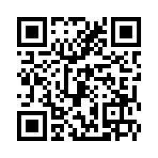 QR Code for 15dCx5HsaMrHKWFAdM5MGXW2SehMuXf1xP