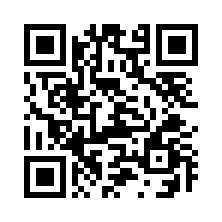QR Code for 15dCxvgEDbS4KPzWHdrPjwpJ12NCmCYsQL