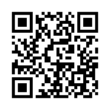 QR Code for 15dCy4dq3WwZvNFT8BffkyX2KDLya7Cfa1