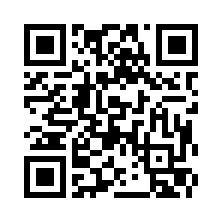 QR Code for 15dCyz9v9UMSNntRFa8yWkMFjEsCYZ4cde