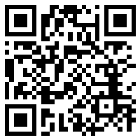 QR Code for 15dD2DsdJ5Tx3odqvhiCmtYN3FXgFmsh6g