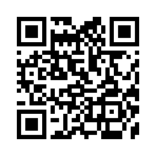 QR Code for 15dD77UY6dqqeP3cfWdQBUCzm2J83Q3Kjo