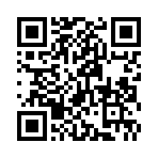 QR Code for 15dD8RTwvAvavLPc4KHixD1qE1nvDLeR6c
