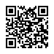 QR Code for 15dD9BWb7MKFdntvM6qfDB5CCjjPnzJ7xp