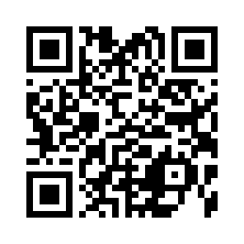 QR Code for 15dDAGyT91bcQ3J14dfC34Gej65G7iikaG