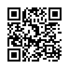 QR Code for 15dDASFv2xv3fcyg2kg5L2x11GoLoVsuiU