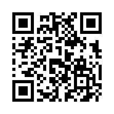 QR Code for 15dDAgis6usgi2evCv64WK6B2qZWykqEYX
