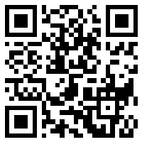 QR Code for 15dDAokSSmLR2cJ3ra8qWY6iMgcu692rex