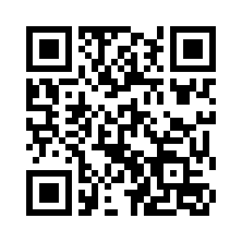 QR Code for 15dDCaqwUfunrSWwZqXF4xQXwRdY2viLTP