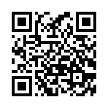 QR Code for 15dDDF3WwSSkkuQzMW3JvEB4fc5kQMMpVT