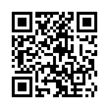 QR Code for 15dDELHJ2Q15RHFSNyV7TLysg37aVLrHVs