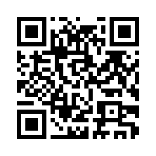 QR Code for 15dDEd2pnGozbb38tZTKFUVeuabNbpVLik
