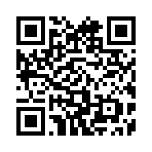 QR Code for 15dDEu9toT4kEcMxpNTwNoyC3QphF2h2EN