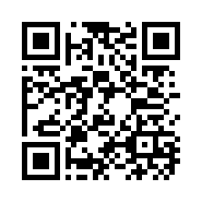 QR Code for 15dDFdrrbxfX6ZHHcr576g67a5PssBecbV