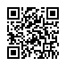 QR Code for 15dDGxAVwNNia612QLHPXepMqVwb8J4S1k