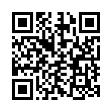 QR Code for 15dDKJSak1wd1A2Z2ZbTkMmAMgMsvhujpQ