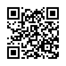 QR Code for 15dDLge2ESgWDLAtgg5AXM5WfQVdqZcfPX