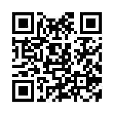 QR Code for 15dDPeSZuLLPGtNdn4qh9iHjuoeLAH96ZU
