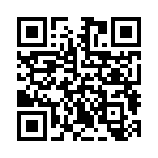 QR Code for 15dDTTrt1J7fWudAgRyV6LsK4gFkYUCuvZ