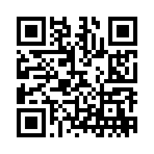 QR Code for 15dDToKBGx4eLebKJjF13QijeuLLRhmMSx