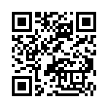 QR Code for 15dDUZcb5pQbYn4WKEXSc3ASpEHeGYyL33