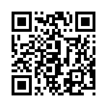 QR Code for 15dDVAW41UdZwDhpry3uxSRHVf4o7JQfBF
