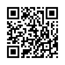 QR Code for 15dDVQypemfrokhq51GmM8ESJRPFCkMDj2
