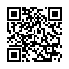 QR Code for 15dDWDj5cnuJJuckruFiAcTz9apsuXG6QX