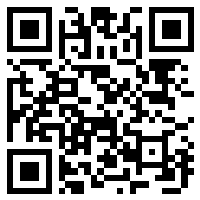 QR Code for 15dDaFBe2B9Epm5Qrfw1Mpp149pbCk4wCF