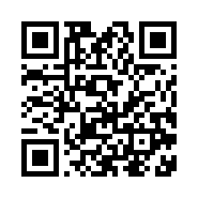 QR Code for 15dDf1GvHw9eVb9KzVG9WWLpczh6jhcdk2